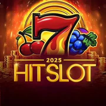 2025 Hit Slot | Luckybit
