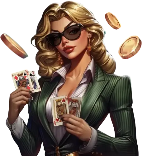 100% do 1 BTC | Luckybit