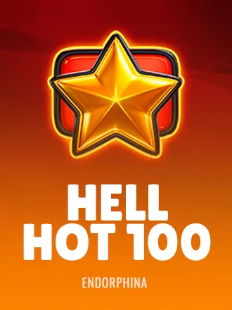 Hell Hot 100 | Luckybit