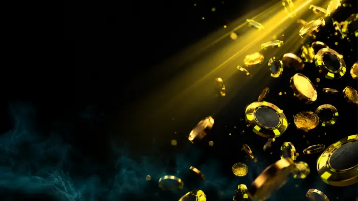 Dajemy Ci 100 % do 1 BTC lub alternatywnie 100 % do 10 000 USDT na start. | Luckybit