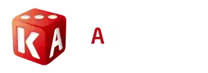 Ka Gaming | Luckybit