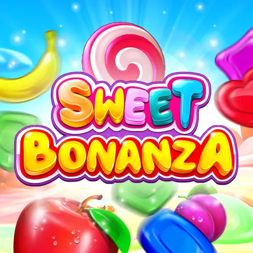 Sweet Bonanza | Luckybit