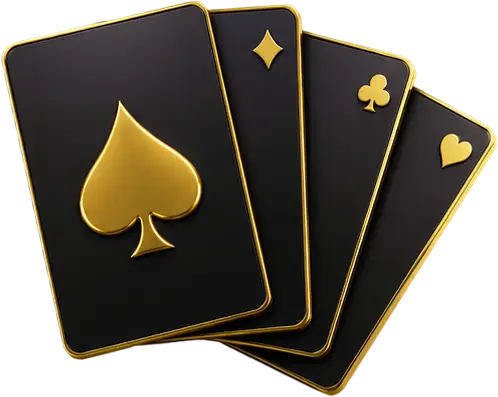 100% do 1 BTC | Luckybit