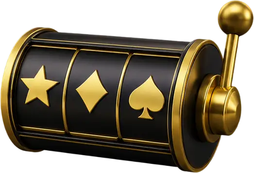 10% rakebacku maks. | Luckybit
