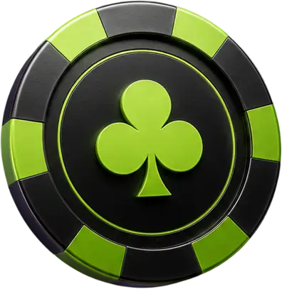 100% do 10 000 USDT | Luckybit